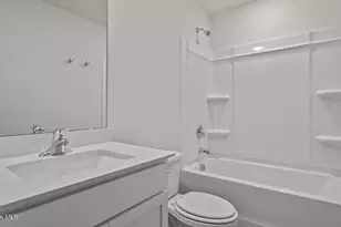 3913 Falcon Ct NW, Wilson, NC 27896 - Photo 21