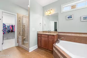 1271 Frisking Ln SW, Ocean Isle Beach, NC 28469 - Photo 25