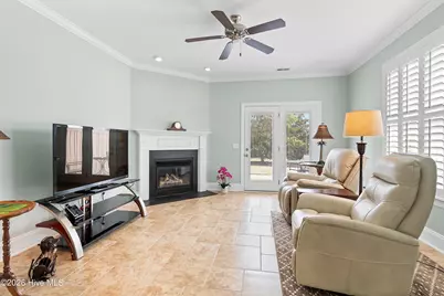 1271 Frisking Lane SW, Ocean Isle Beach, NC 28469 - Photo 15