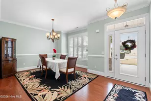 1271 Frisking Ln SW, Ocean Isle Beach, NC 28469 - Photo 5