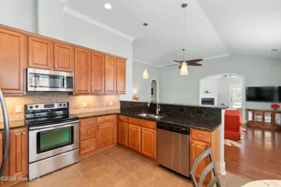 1271 Frisking Lane SW, Ocean Isle Beach, NC 28469 - Photo 7