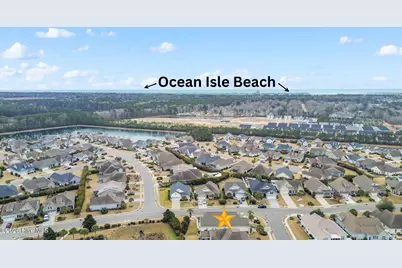 1271 Frisking Lane SW, Ocean Isle Beach, NC 28469 - Photo 45