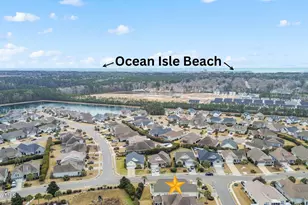 1271 Frisking Ln SW, Ocean Isle Beach, NC 28469 - Photo 45