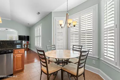 1271 Frisking Lane SW, Ocean Isle Beach, NC 28469 - Photo 9