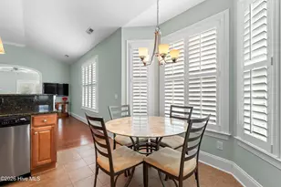 1271 Frisking Ln SW, Ocean Isle Beach, NC 28469 - Photo 9