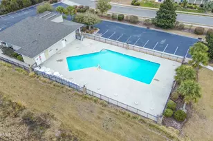 1271 Frisking Ln SW, Ocean Isle Beach, NC 28469 - Photo 41
