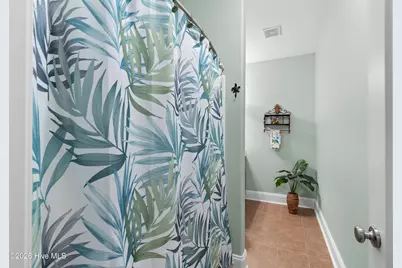 1271 Frisking Lane SW, Ocean Isle Beach, NC 28469 - Photo 31