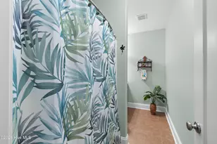 1271 Frisking Ln SW, Ocean Isle Beach, NC 28469 - Photo 31