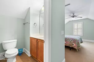 1271 Frisking Ln SW, Ocean Isle Beach, NC 28469 - Photo 35
