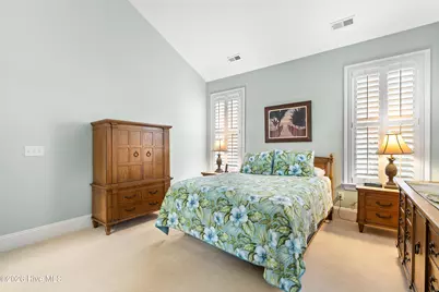 1271 Frisking Lane SW, Ocean Isle Beach, NC 28469 - Photo 21