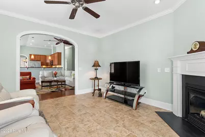 1271 Frisking Lane SW, Ocean Isle Beach, NC 28469 - Photo 17