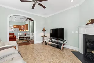 1271 Frisking Ln SW, Ocean Isle Beach, NC 28469 - Photo 17