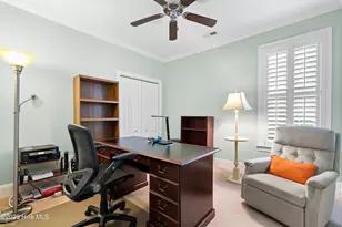 1271 Frisking Ln SW, Ocean Isle Beach, NC 28469 - Photo 33