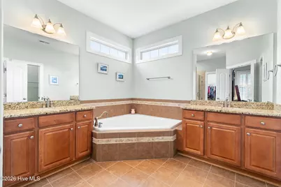 1271 Frisking Lane SW, Ocean Isle Beach, NC 28469 - Photo 23
