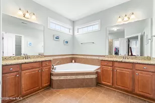 1271 Frisking Ln SW, Ocean Isle Beach, NC 28469 - Photo 23