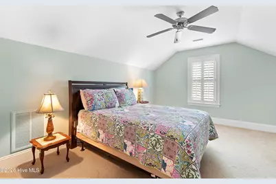 1271 Frisking Lane SW, Ocean Isle Beach, NC 28469 - Photo 37