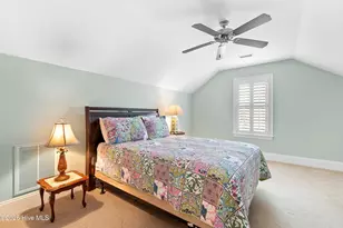 1271 Frisking Ln SW, Ocean Isle Beach, NC 28469 - Photo 37