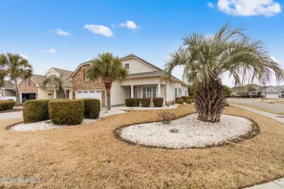 1271 Frisking Lane SW, Ocean Isle Beach, NC 28469 - Photo 3