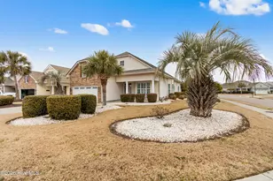 1271 Frisking Ln SW, Ocean Isle Beach, NC 28469 - Photo 3