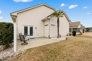 1271 Frisking Ln SW, Ocean Isle Beach, NC 28469 - Photo 19