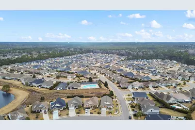 1271 Frisking Lane SW, Ocean Isle Beach, NC 28469 - Photo 43