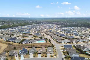 1271 Frisking Ln SW, Ocean Isle Beach, NC 28469 - Photo 43