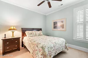 1271 Frisking Ln SW, Ocean Isle Beach, NC 28469 - Photo 29