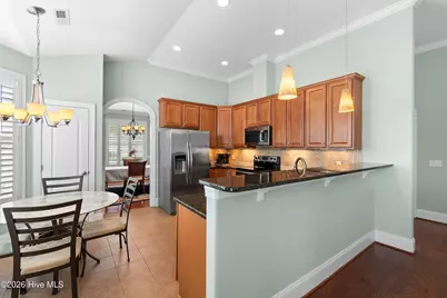 1271 Frisking Lane SW, Ocean Isle Beach, NC 28469 - Photo 11