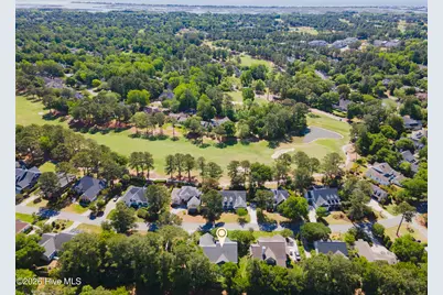913 Wild Dunes Circle, Wilmington, NC 28411 - Photo 75