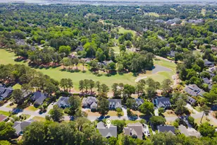 913 Wild Dunes Cir, Wilmington, NC 28411 - Photo 75