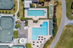 913 Wild Dunes Cir, Wilmington, NC 28411 - Photo 71