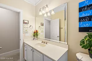 913 Wild Dunes Cir, Wilmington, NC 28411 - Photo 39
