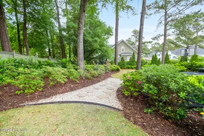 913 Wild Dunes Circle, Wilmington, NC 28411 - Photo 65