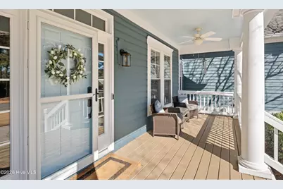 913 Wild Dunes Circle, Wilmington, NC 28411 - Photo 15