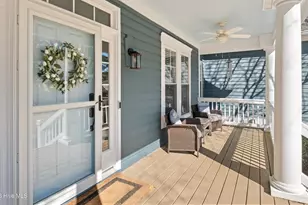 913 Wild Dunes Cir, Wilmington, NC 28411 - Photo 15
