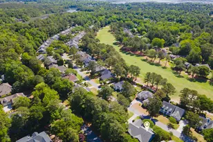 913 Wild Dunes Cir, Wilmington, NC 28411 - Photo 81