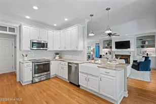 913 Wild Dunes Cir, Wilmington, NC 28411 - Photo 19
