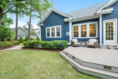 913 Wild Dunes Circle, Wilmington, NC 28411 - Photo 63