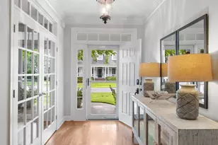 913 Wild Dunes Cir, Wilmington, NC 28411 - Photo 7