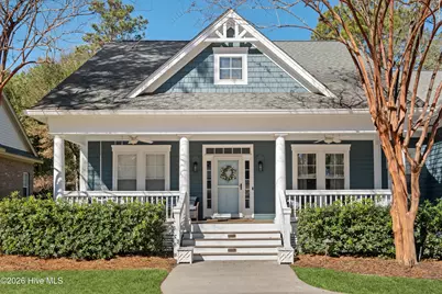 913 Wild Dunes Circle, Wilmington, NC 28411 - Photo 9