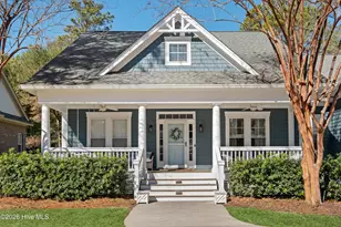 913 Wild Dunes Cir, Wilmington, NC 28411 - Photo 9