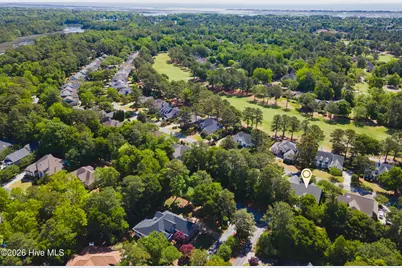 913 Wild Dunes Circle, Wilmington, NC 28411 - Photo 79
