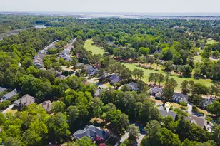 913 Wild Dunes Cir, Wilmington, NC 28411 - Photo 79