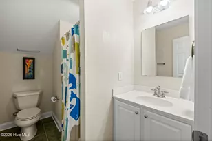 913 Wild Dunes Cir, Wilmington, NC 28411 - Photo 47