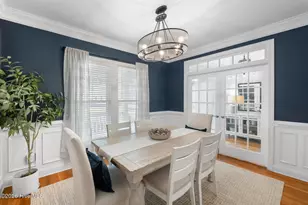 913 Wild Dunes Cir, Wilmington, NC 28411 - Photo 17