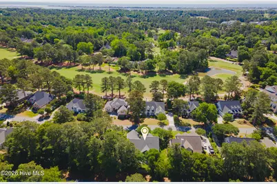 913 Wild Dunes Circle, Wilmington, NC 28411 - Photo 77