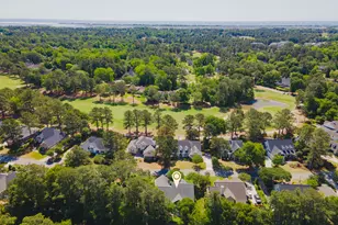 913 Wild Dunes Cir, Wilmington, NC 28411 - Photo 77