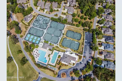 913 Wild Dunes Circle, Wilmington, NC 28411 - Photo 7