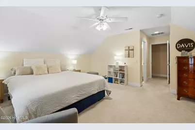 913 Wild Dunes Circle, Wilmington, NC 28411 - Photo 45