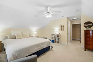 913 Wild Dunes Cir, Wilmington, NC 28411 - Photo 45